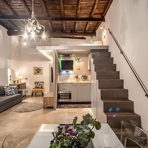  Apartment Casa Vantaggio