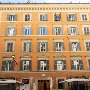  Apartment Sant'angelo-rental In