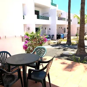 Casa Italia, Modern One Bedroom Close To The , Tias Spain
