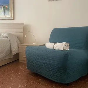  Apartment 14