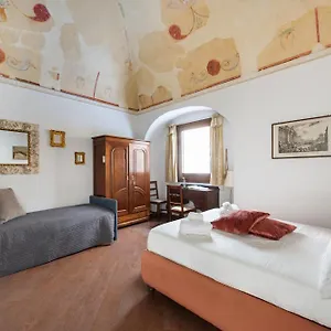  Apartment Colosseo 62