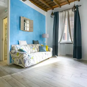  Apartment Alice's Corner At Borgo
